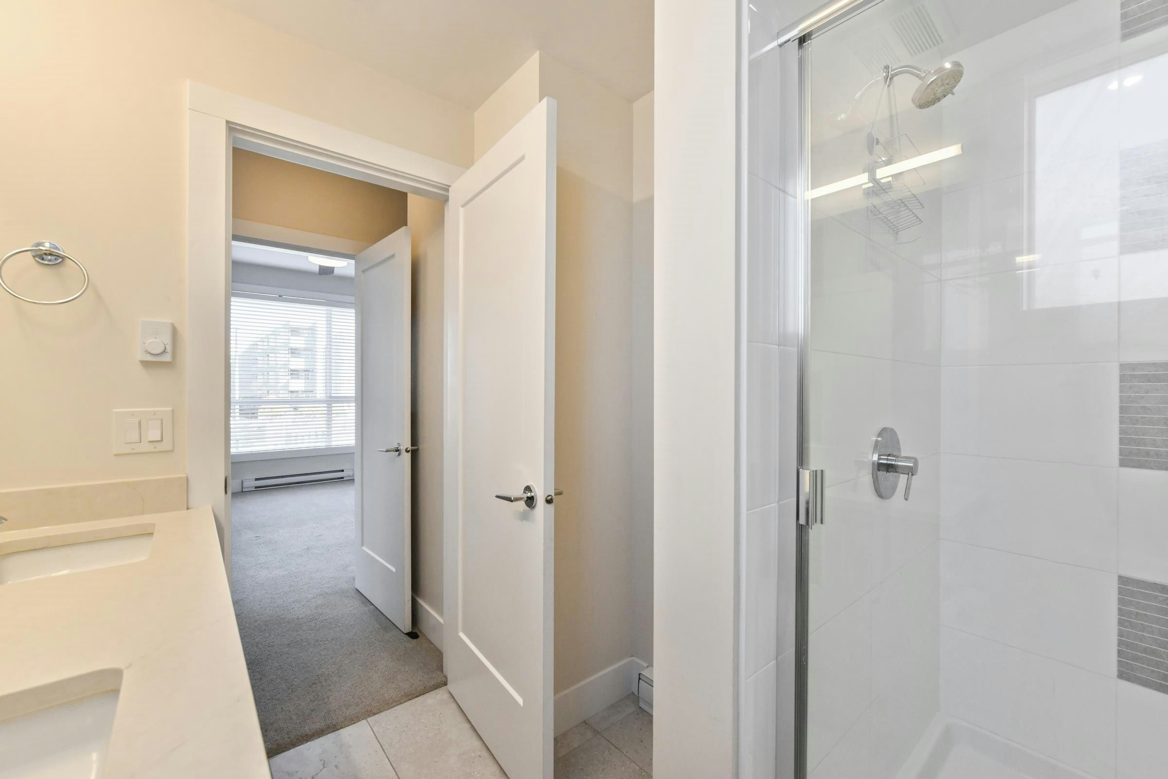 201-32838 Ventura Avenue, Abbotsford, BC, V2S 0M5 - 21