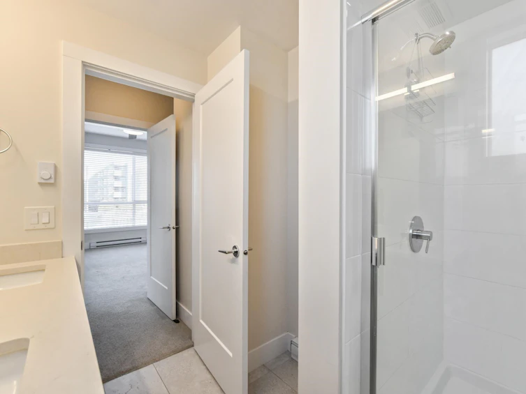 201-32838 Ventura Avenue, Abbotsford, BC, V2S 0M5 - 21
