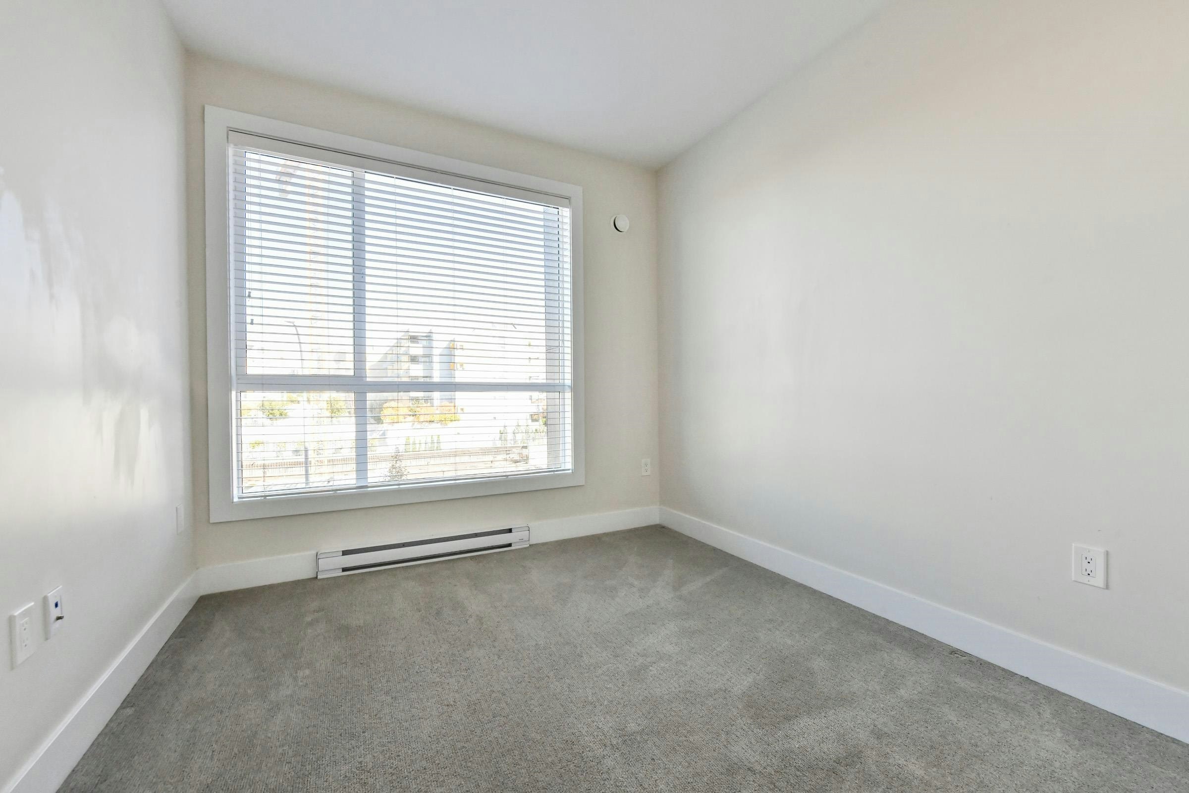 201-32838 Ventura Avenue, Abbotsford, BC, V2S 0M5 - 26
