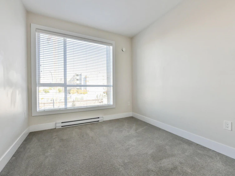 201-32838 Ventura Avenue, Abbotsford, BC, V2S 0M5 - 26