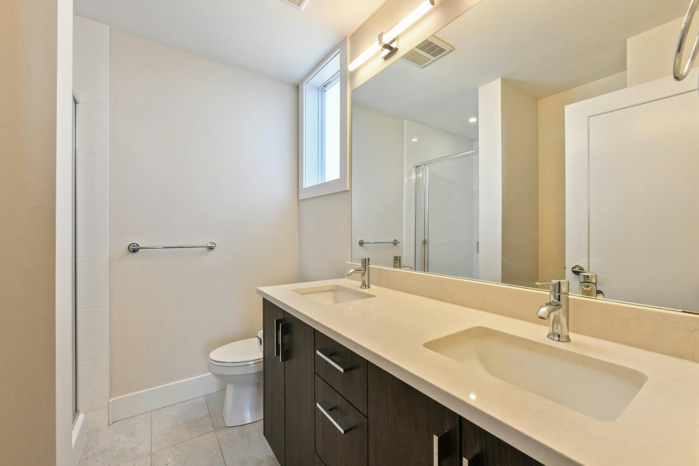201-32838 Ventura Avenue, Abbotsford, BC, V2S 0M5 - 24