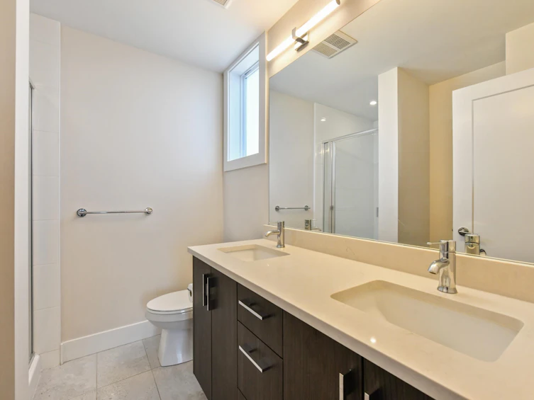 201-32838 Ventura Avenue, Abbotsford, BC, V2S 0M5 - 24