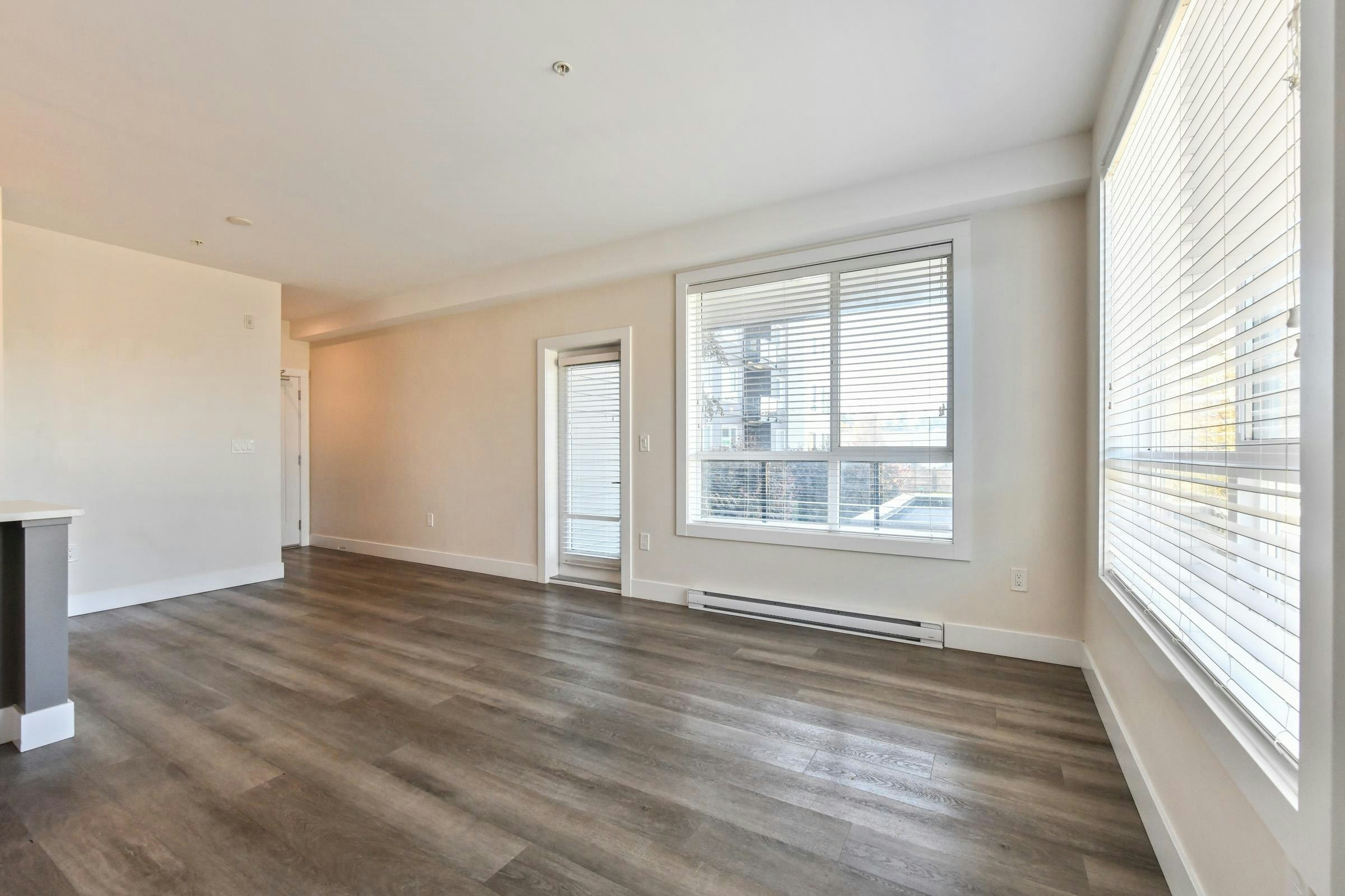 201-32838 Ventura Avenue, Abbotsford, BC, V2S 0M5 - 10