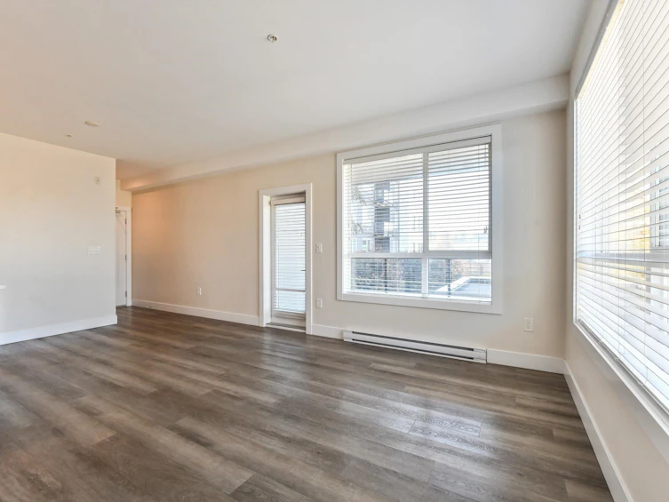 201-32838 Ventura Avenue, Abbotsford, BC, V2S 0M5 - 10