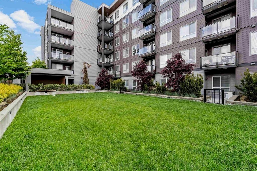 201-32838 Ventura Avenue, Abbotsford, BC, V2S 0M5 - 33