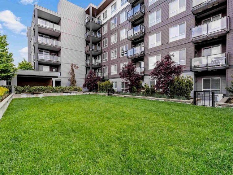 201-32838 Ventura Avenue, Abbotsford, BC, V2S 0M5 - 33
