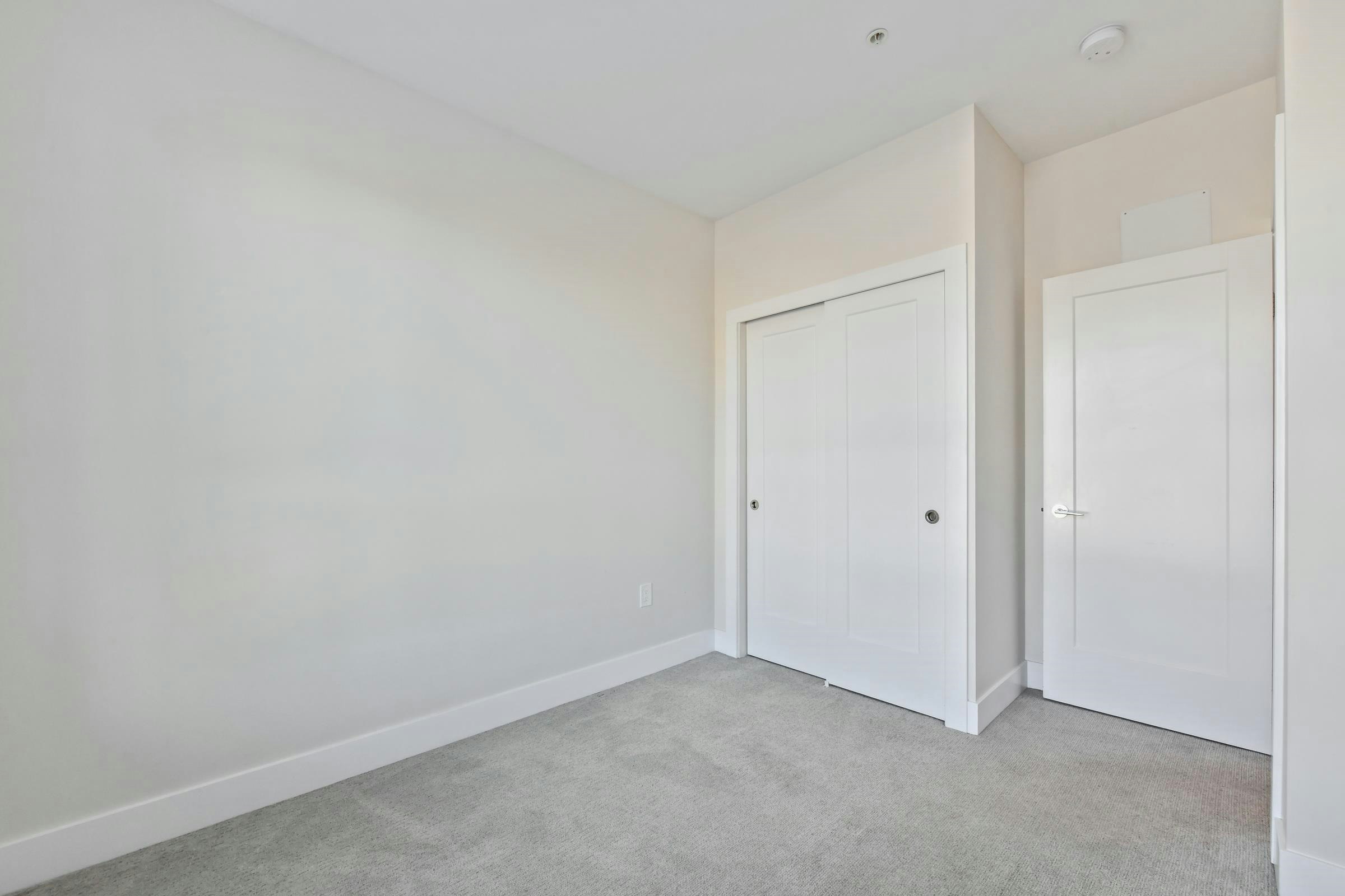 201-32838 Ventura Avenue, Abbotsford, BC, V2S 0M5 - 28