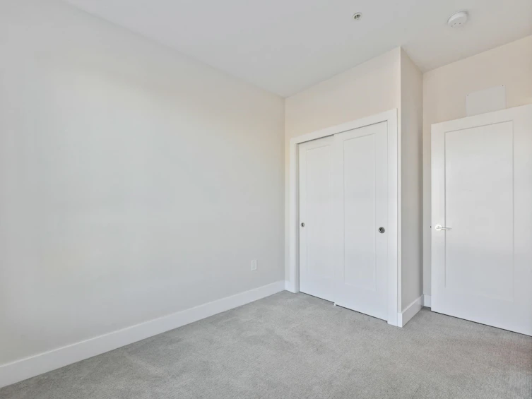 201-32838 Ventura Avenue, Abbotsford, BC, V2S 0M5 - 28