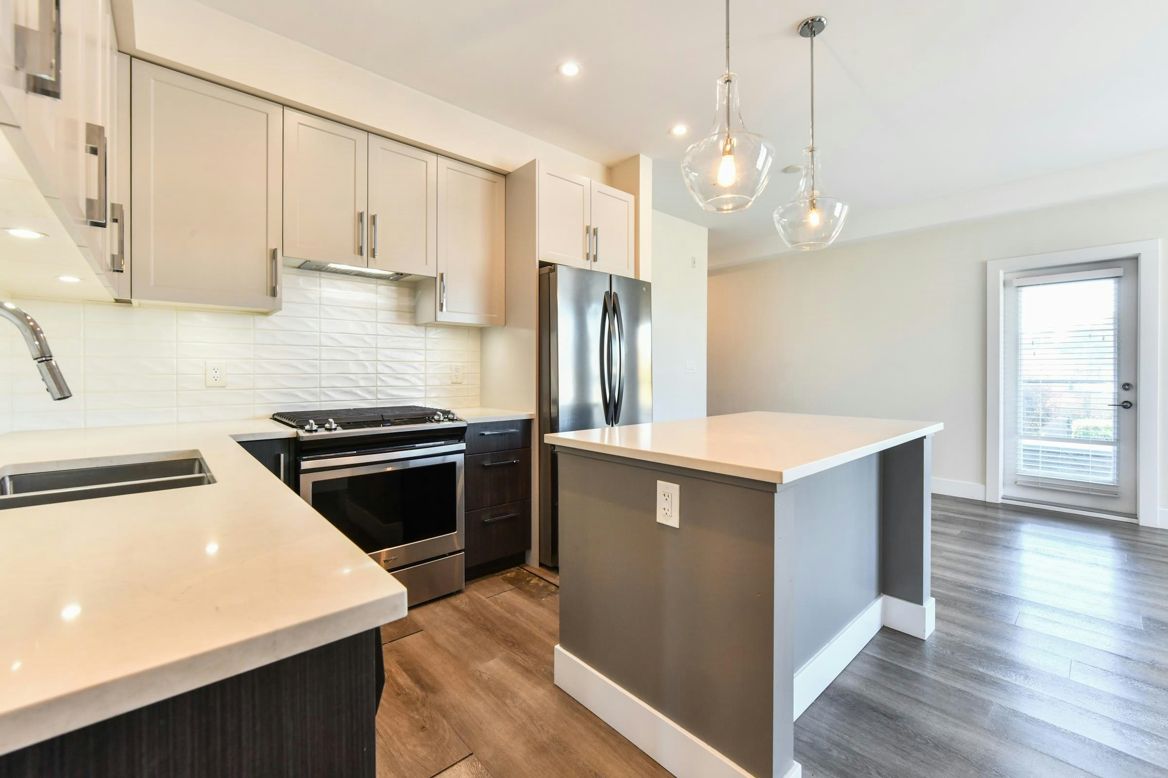 201-32838 Ventura Avenue, Abbotsford, BC, V2S 0M5 - 17