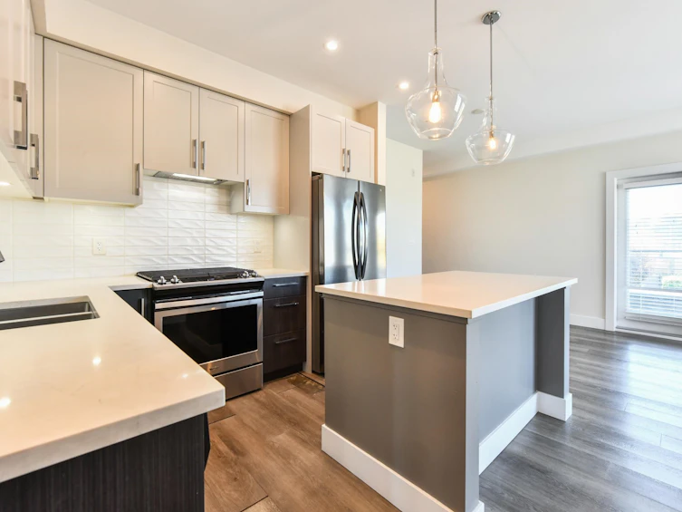 201-32838 Ventura Avenue, Abbotsford, BC, V2S 0M5 - 17