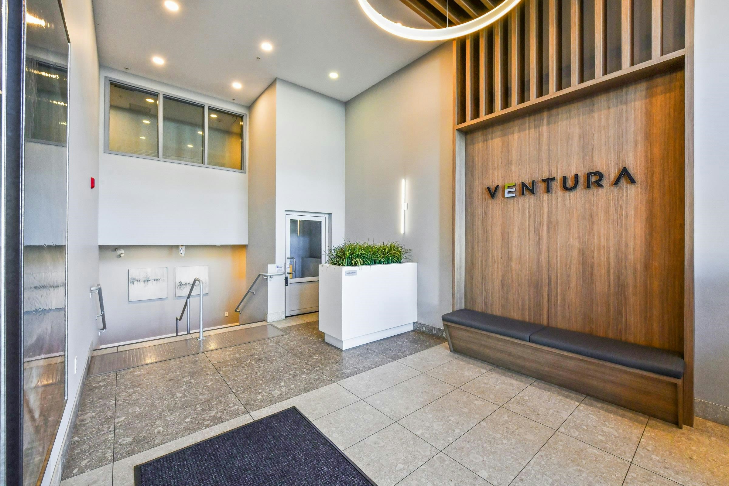 201-32838 Ventura Avenue, Abbotsford, BC, V2S 0M5 - 7