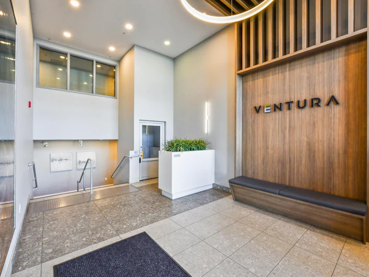 201-32838 Ventura Avenue, Abbotsford, BC, V2S 0M5 - 7
