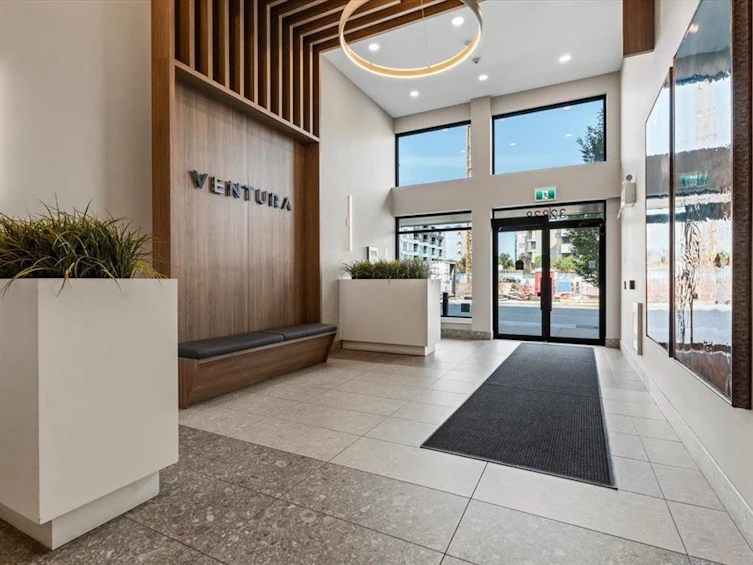 201-32838 Ventura Avenue, Abbotsford, BC, V2S 0M5 - 6