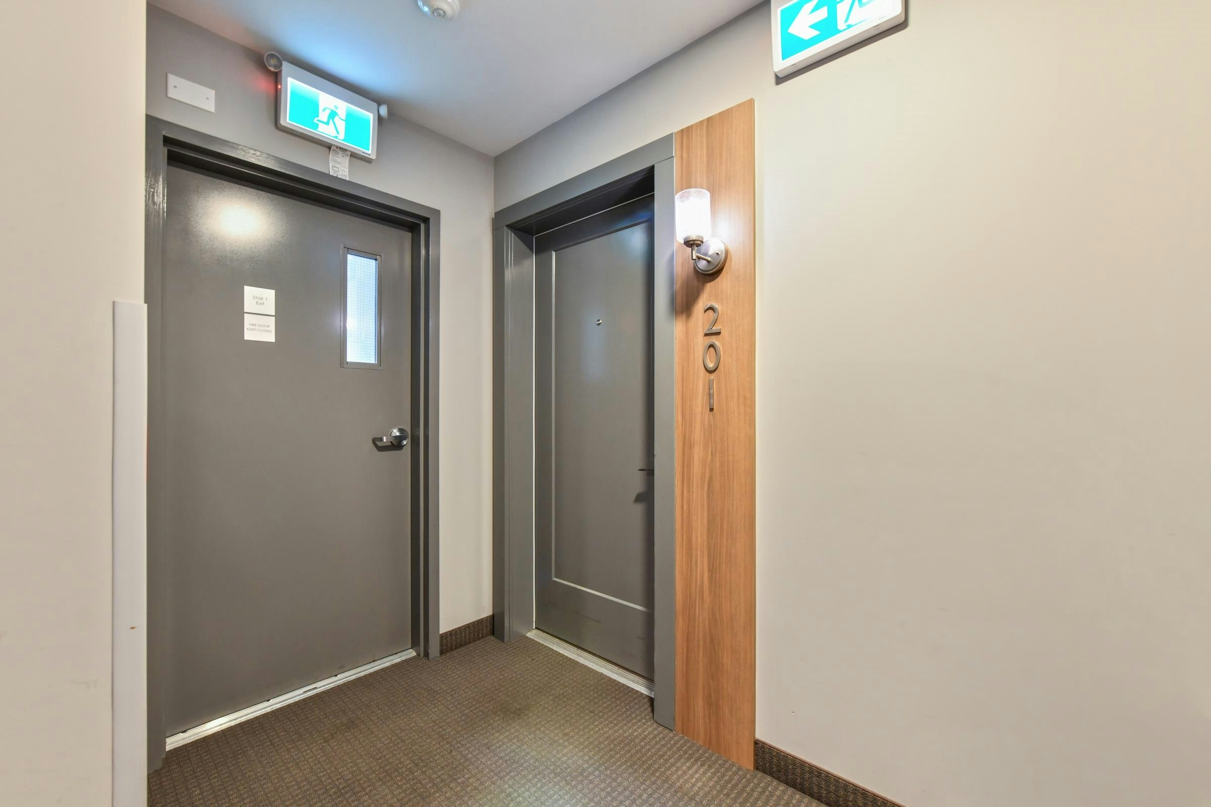 201-32838 Ventura Avenue, Abbotsford, BC, V2S 0M5 - 8