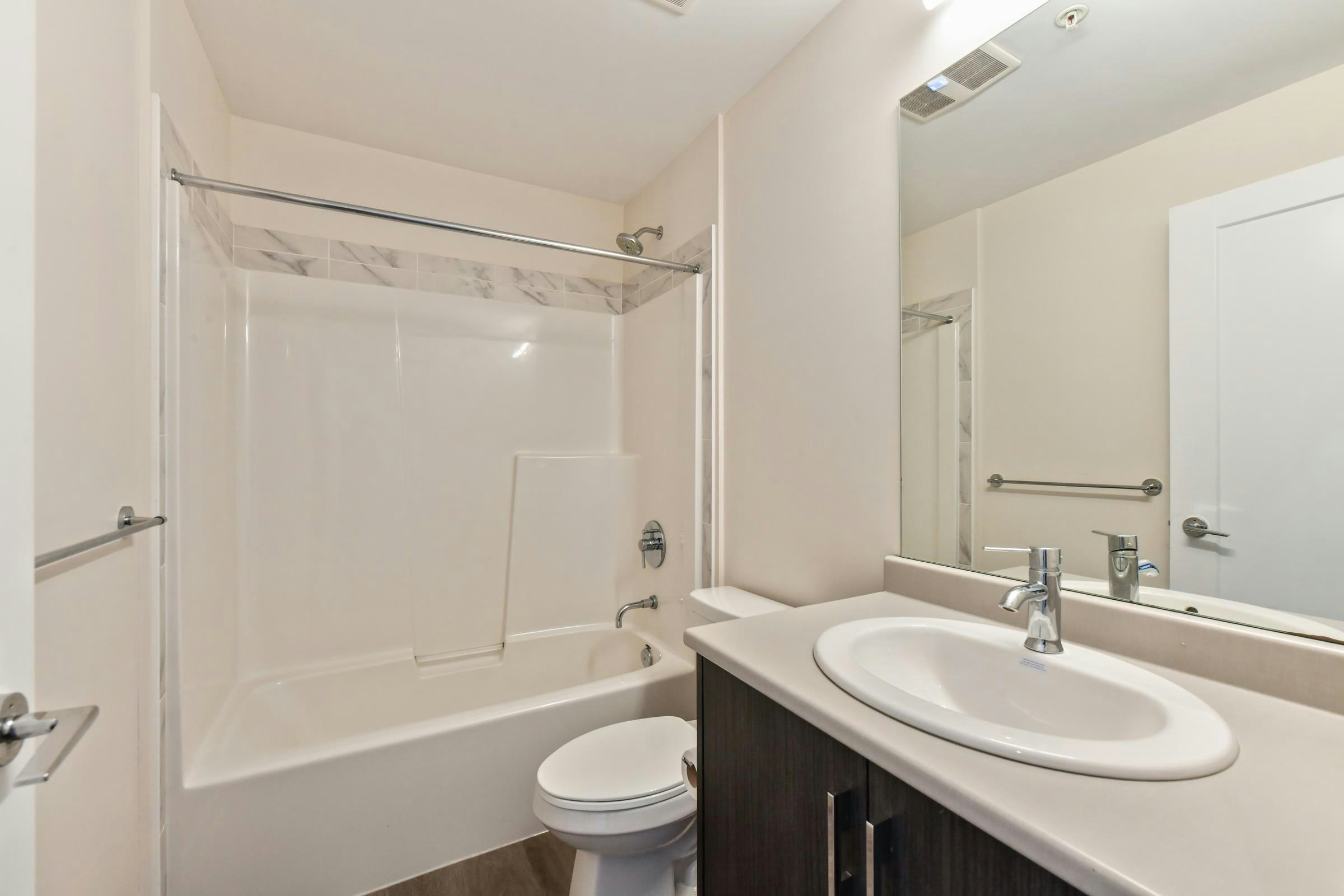 201-32838 Ventura Avenue, Abbotsford, BC, V2S 0M5 - 25