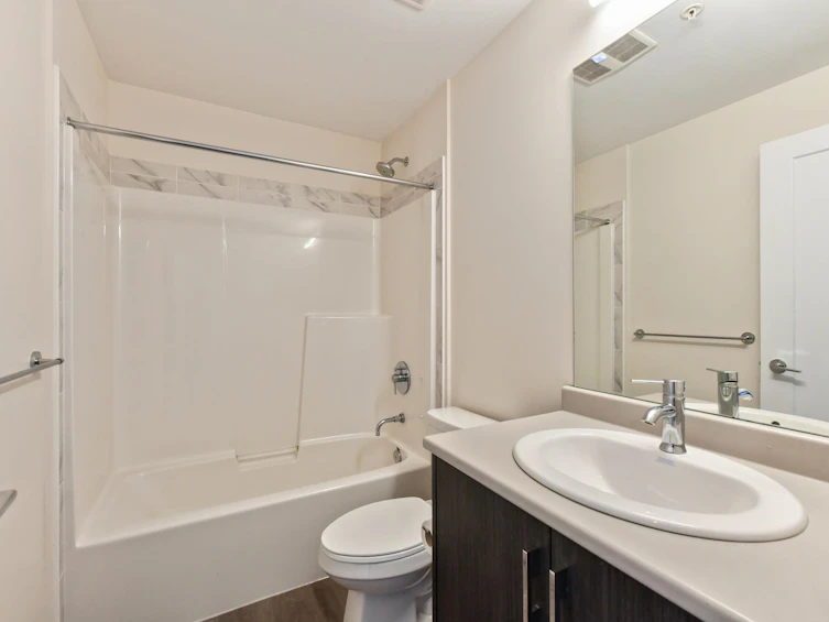 201-32838 Ventura Avenue, Abbotsford, BC, V2S 0M5 - 25