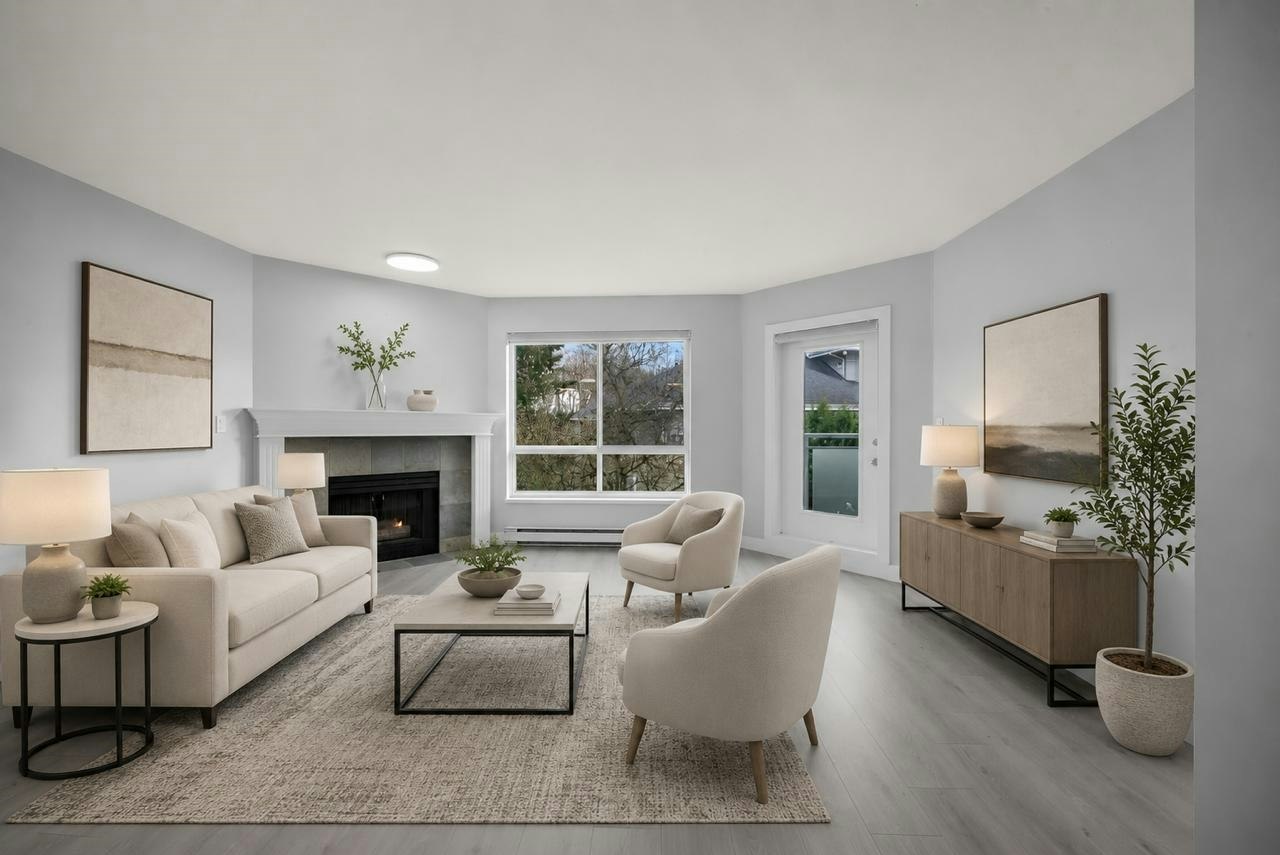 205-13680 84 Avenue, Surrey, BC, V3W 0T6