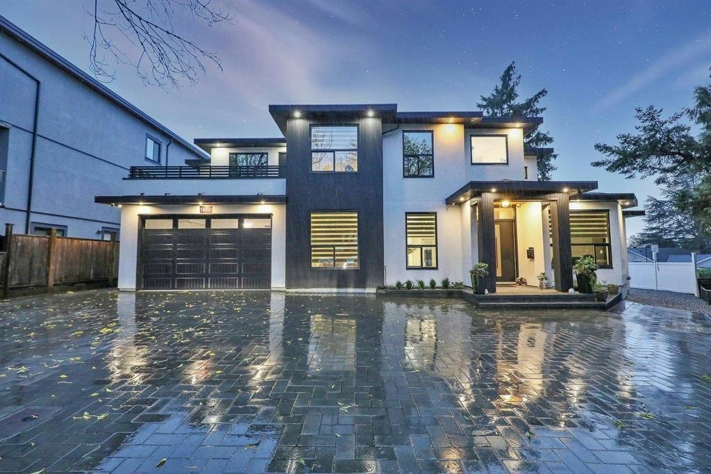 14840 89 Avenue, Surrey, BC, V3R 7C4