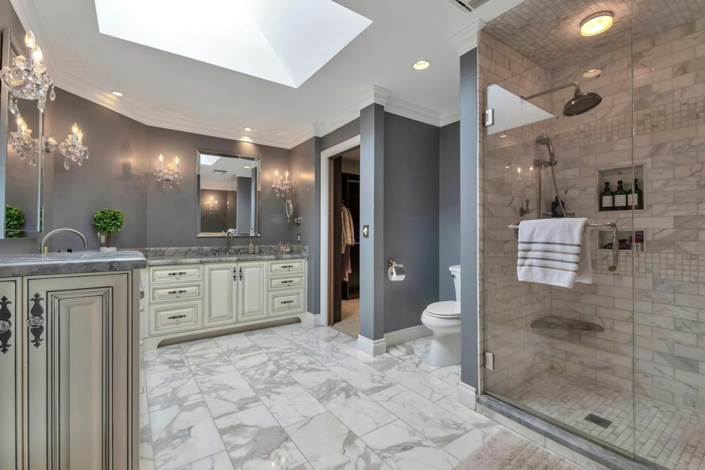 12256 57 Avenue, Surrey, BC, V3X 3H7 - 23