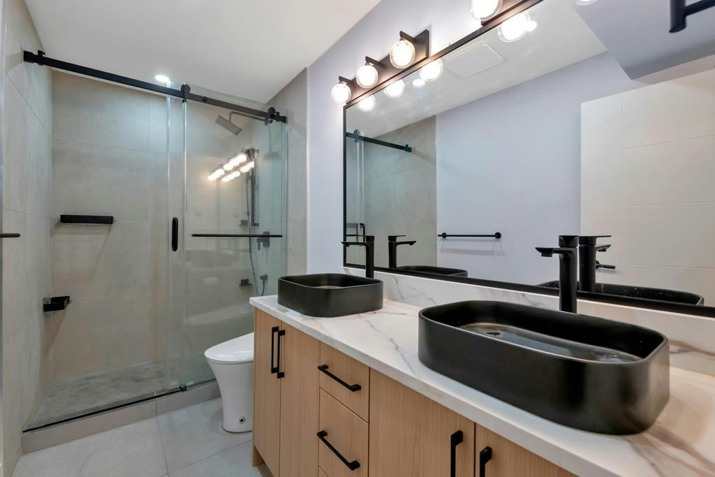 12256 57 Avenue, Surrey, BC, V3X 3H7 - 36