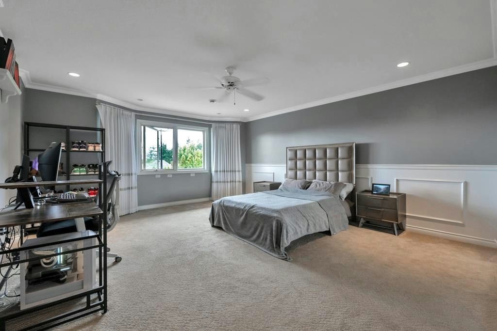12256 57 Avenue, Surrey, BC, V3X 3H7 - 25