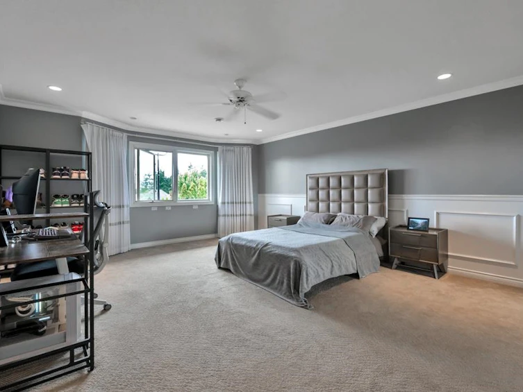 12256 57 Avenue, Surrey, BC, V3X 3H7 - 25