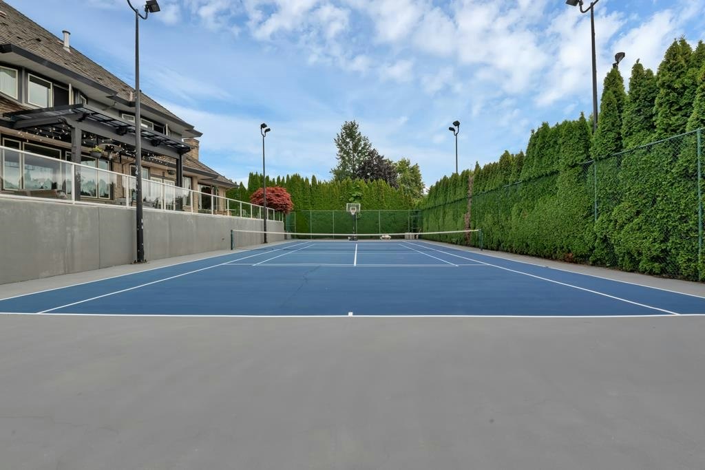 12256 57 Avenue, Surrey, BC, V3X 3H7 - 39