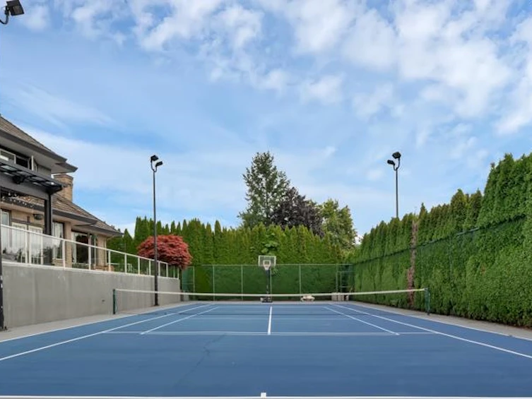 12256 57 Avenue, Surrey, BC, V3X 3H7 - 39
