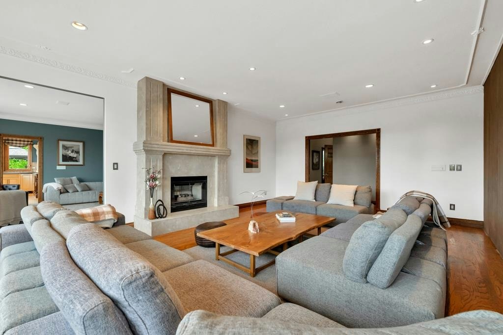 12256 57 Avenue - 5