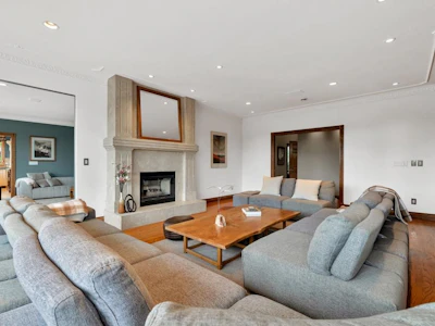 12256 57 Avenue - 5