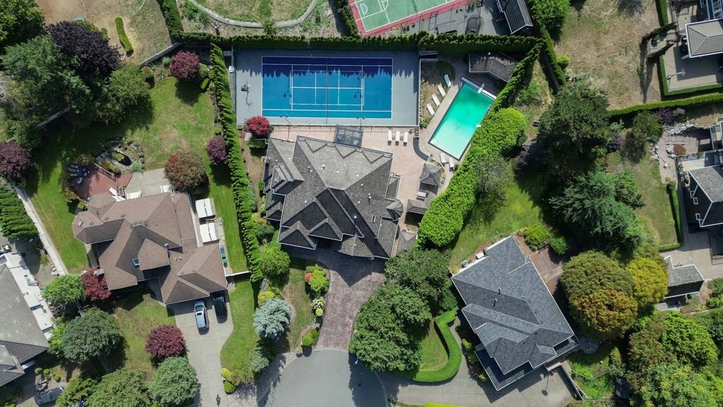 12256 57 Avenue, Surrey, BC, V3X 3H7