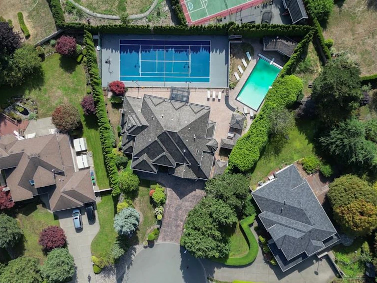 12256 57 Avenue, Surrey, BC, V3X 3H7