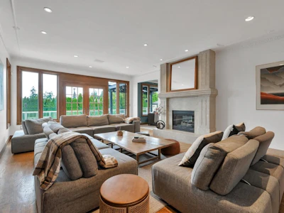 12256 57 Avenue - 4