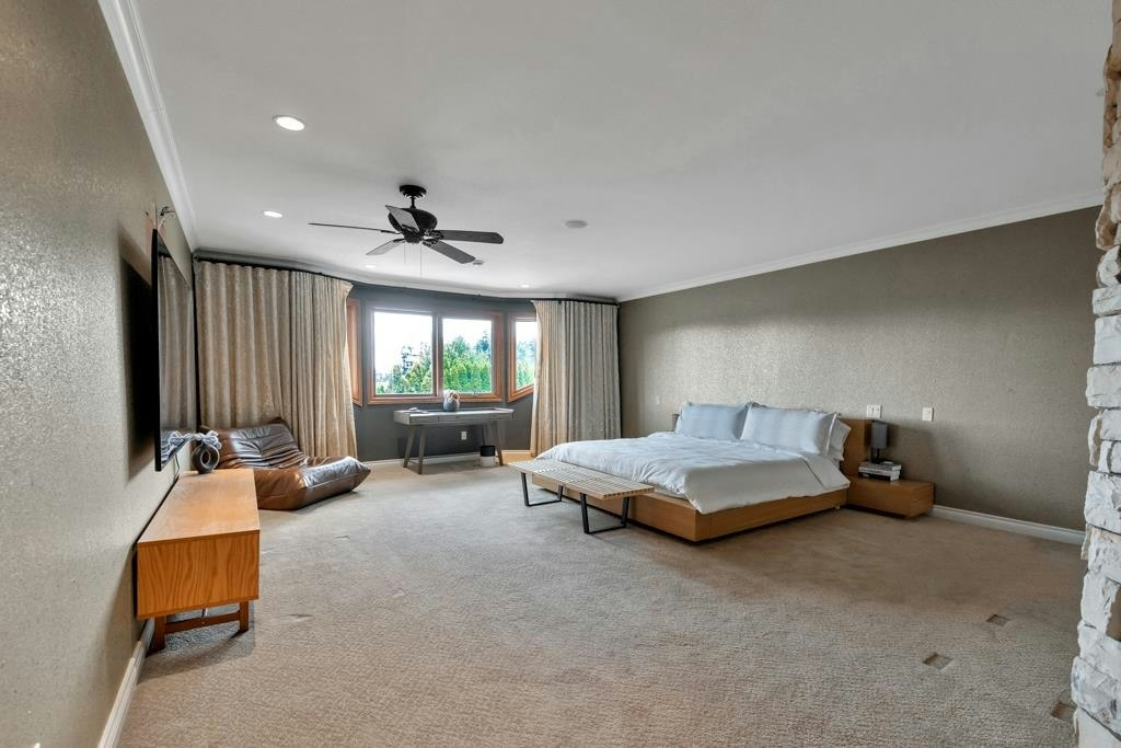 12256 57 Avenue, Surrey, BC, V3X 3H7 - 21