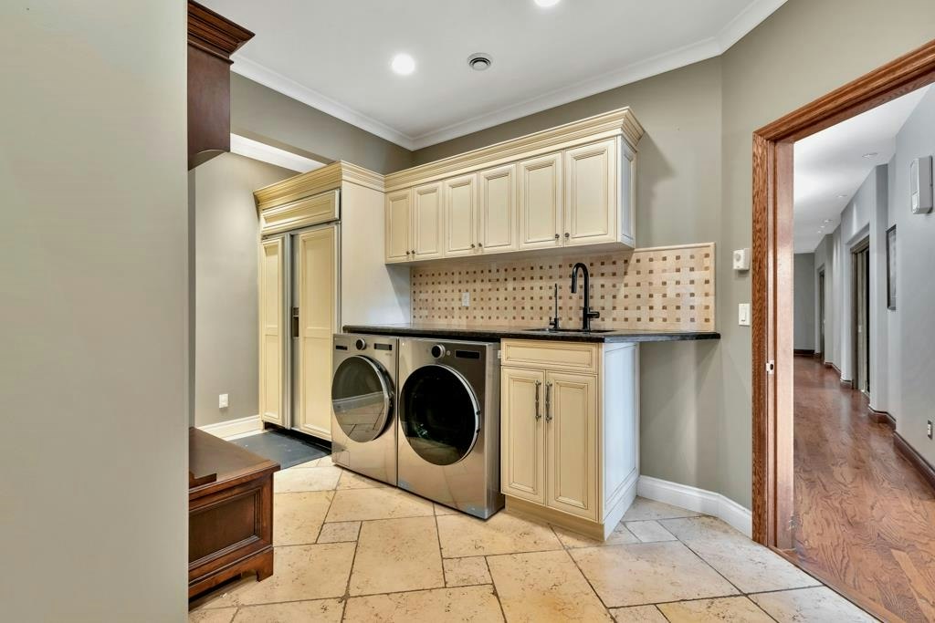 12256 57 Avenue, Surrey, BC, V3X 3H7 - 17