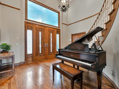 12256 57 Avenue - 3
