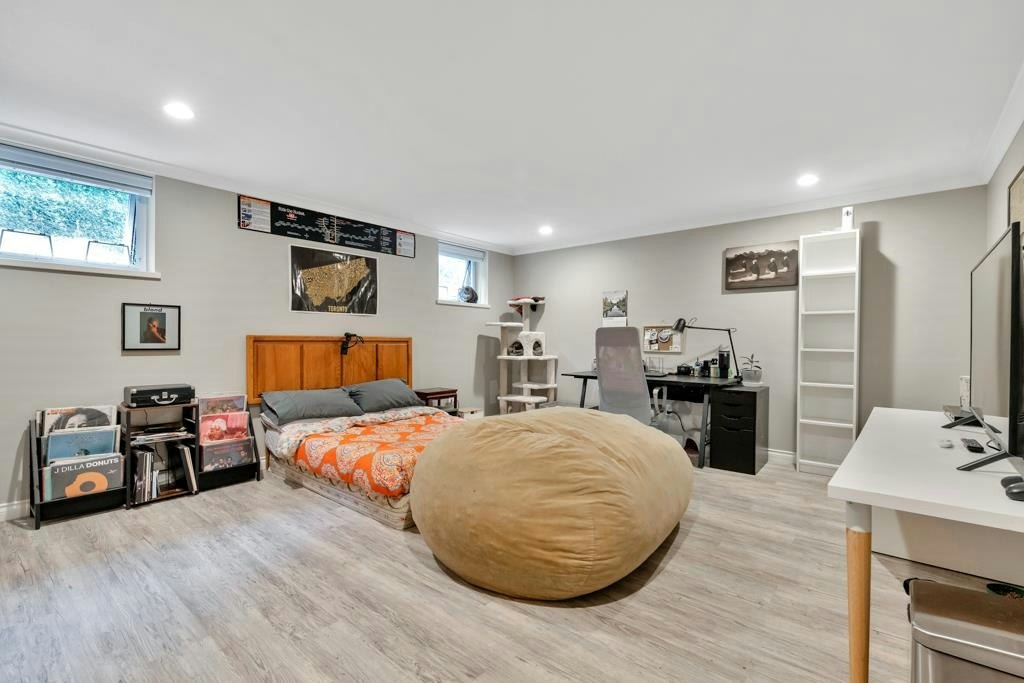 12256 57 Avenue, Surrey, BC, V3X 3H7 - 34