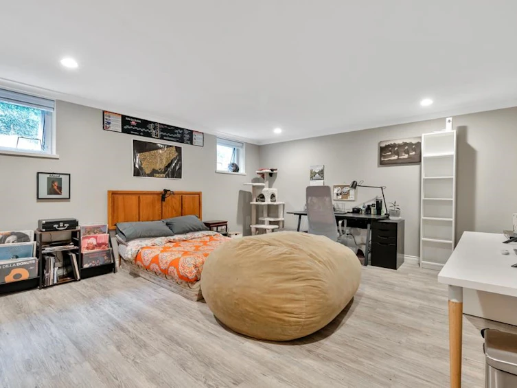 12256 57 Avenue, Surrey, BC, V3X 3H7 - 34