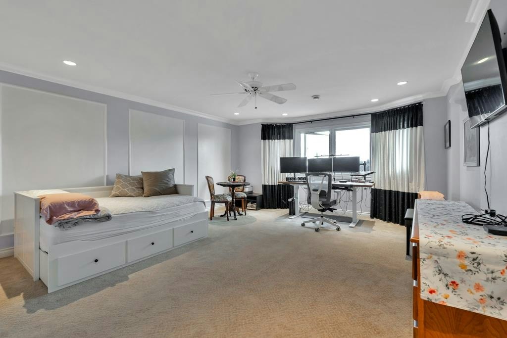 12256 57 Avenue, Surrey, BC, V3X 3H7 - 30
