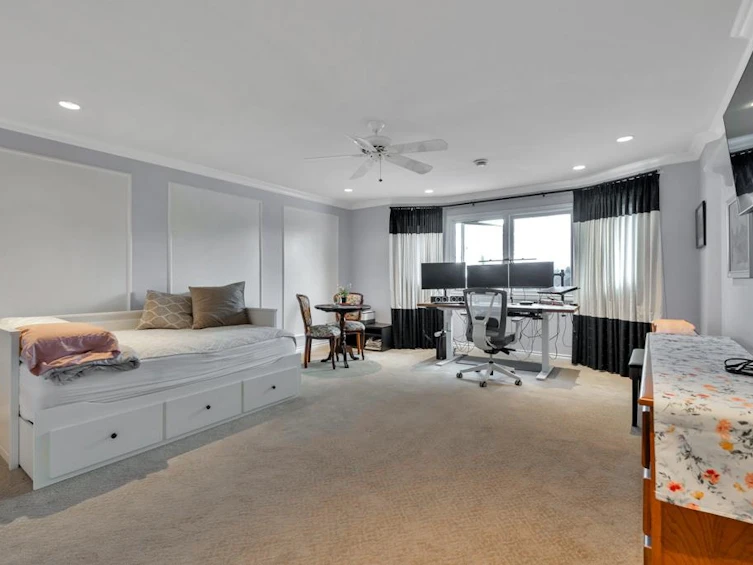 12256 57 Avenue, Surrey, BC, V3X 3H7 - 30