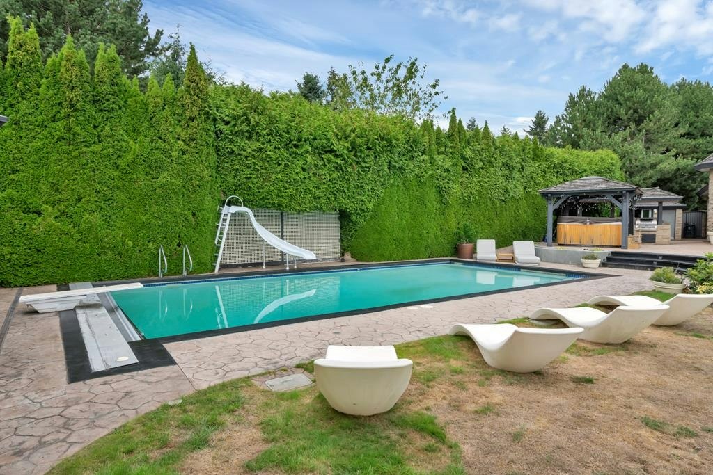 12256 57 Avenue, Surrey, BC, V3X 3H7 - 38