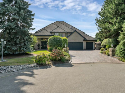 12256 57 Avenue - 2