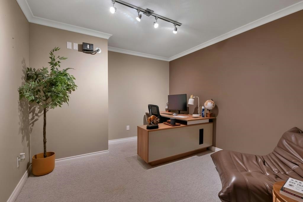 12256 57 Avenue, Surrey, BC, V3X 3H7 - 31
