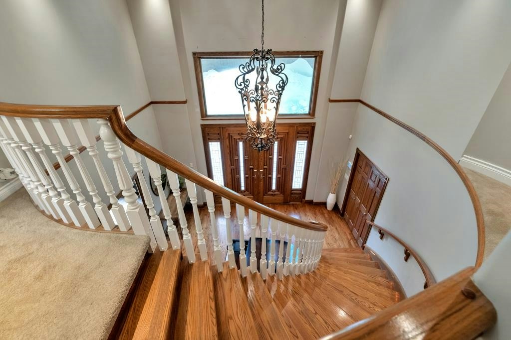12256 57 Avenue, Surrey, BC, V3X 3H7 - 29
