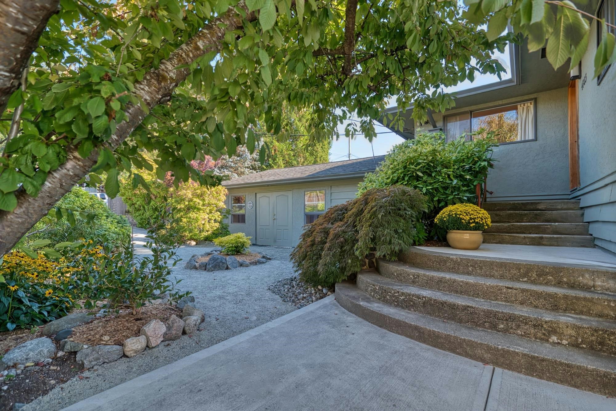 4735 Laurel Avenue, Sechelt, BC, V7Z 0B4 - 25