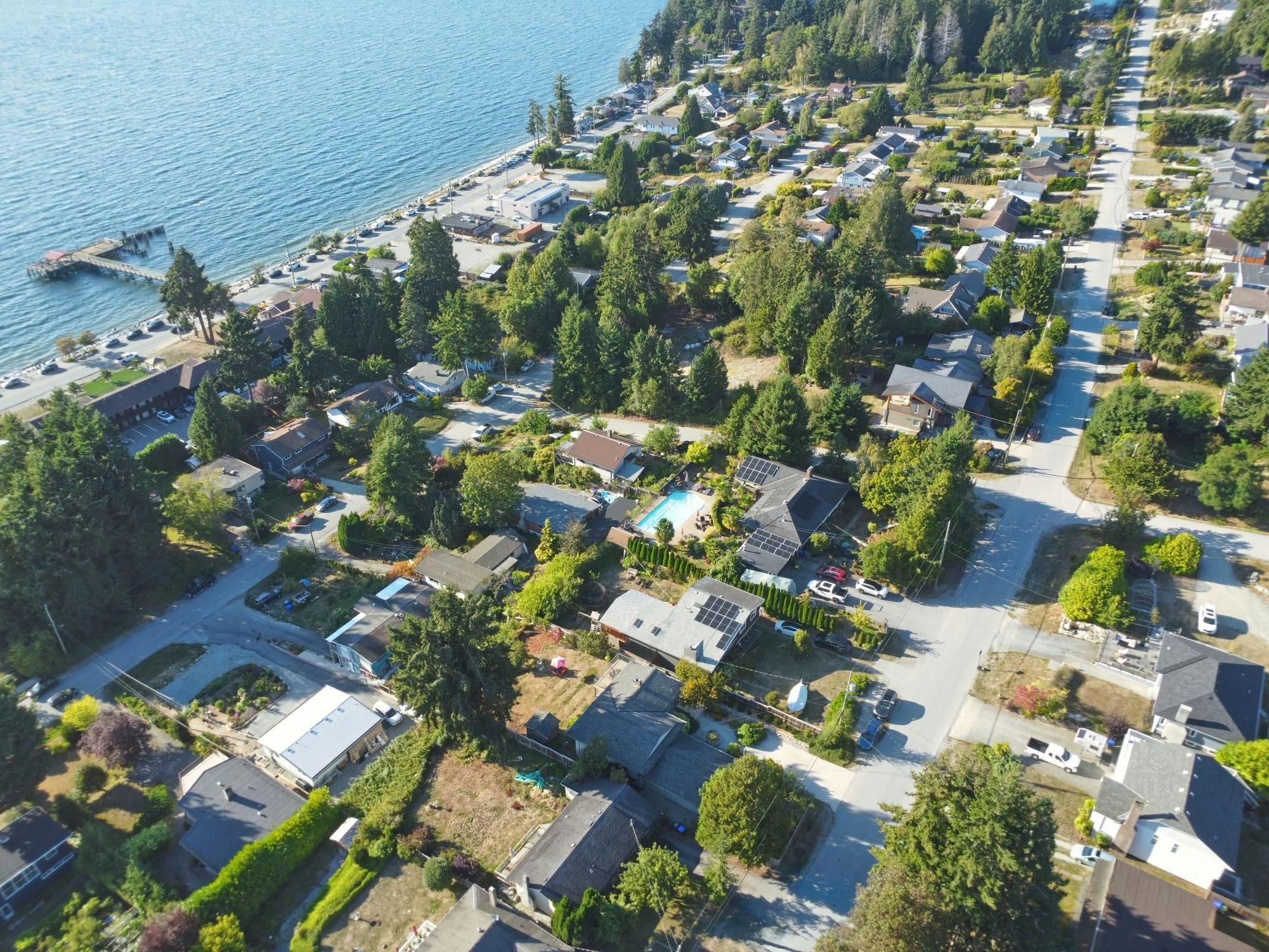 4735 Laurel Avenue, Sechelt, BC, V7Z 0B4 - 19