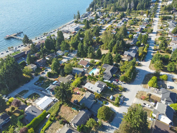 4735 Laurel Avenue, Sechelt, BC, V7Z 0B4 - 19
