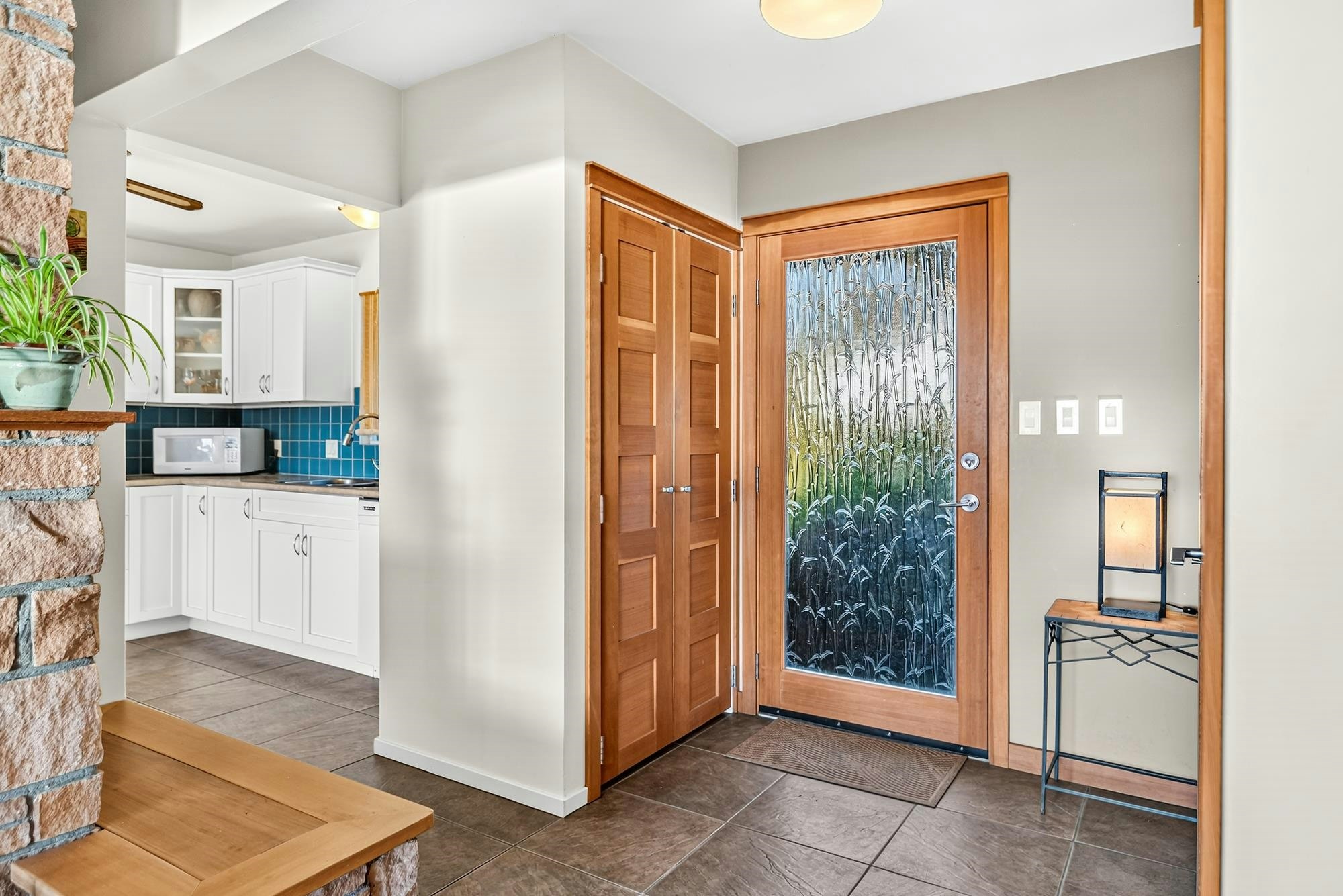 4735 Laurel Avenue - 5