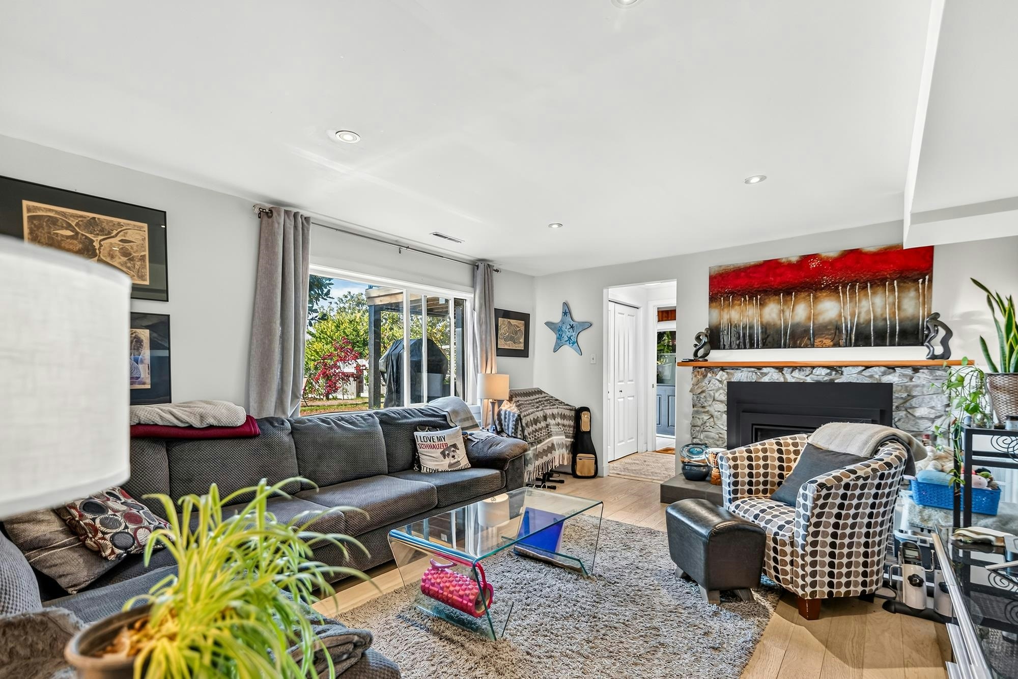 4735 Laurel Avenue, Sechelt, BC, V7Z 0B4 - 31