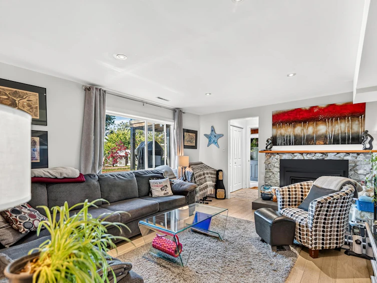 4735 Laurel Avenue, Sechelt, BC, V7Z 0B4 - 31
